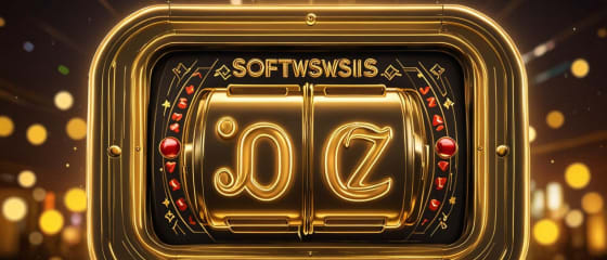 SOFTSWISS Jackpot Aggregator saavuttaa jättipotin tasaisella kasvulla vuonna 2024