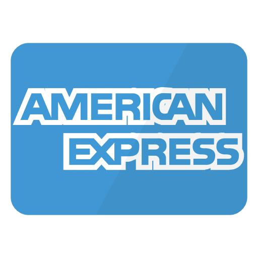 Parhaat online-kasinot, jotka hyväksyvät American Express