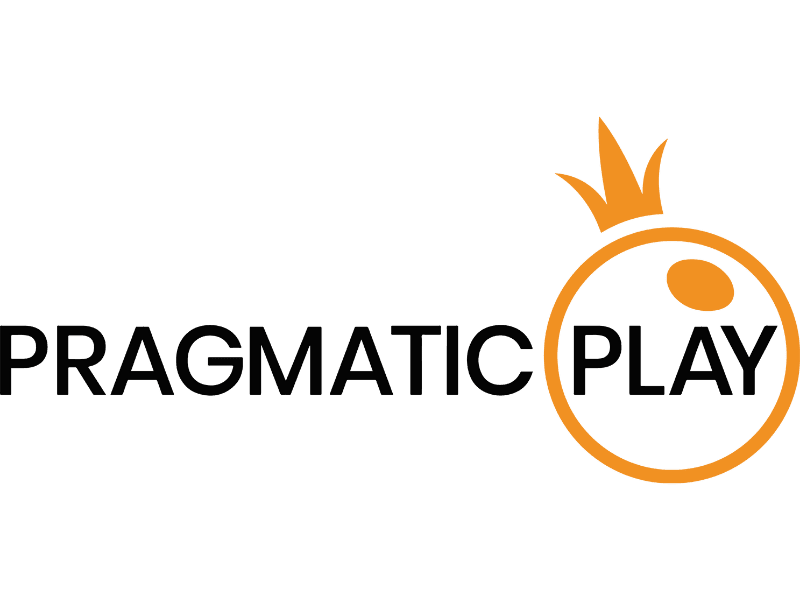1 parasta Pragmatic Play Nettikasino 2024