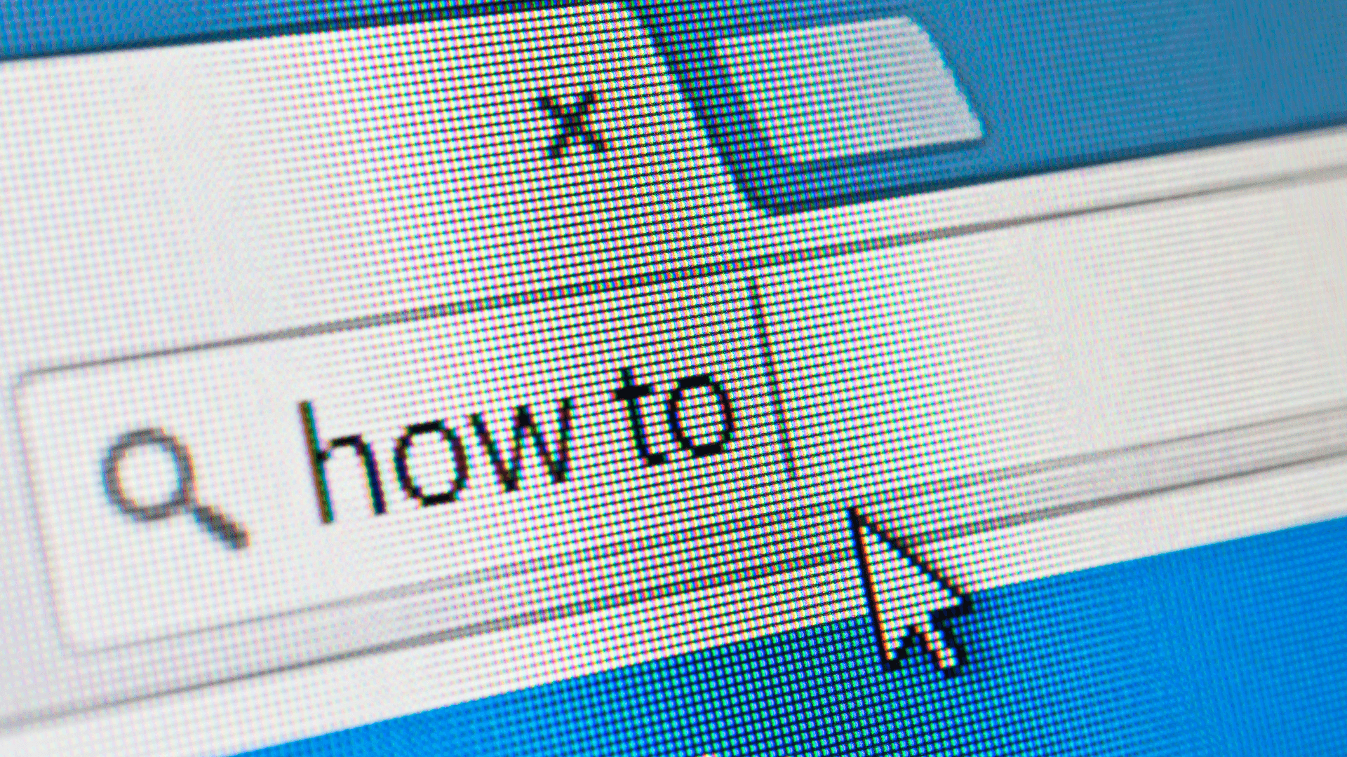 Kuinka lunastaa online-kasinon ottelubonuksia? image