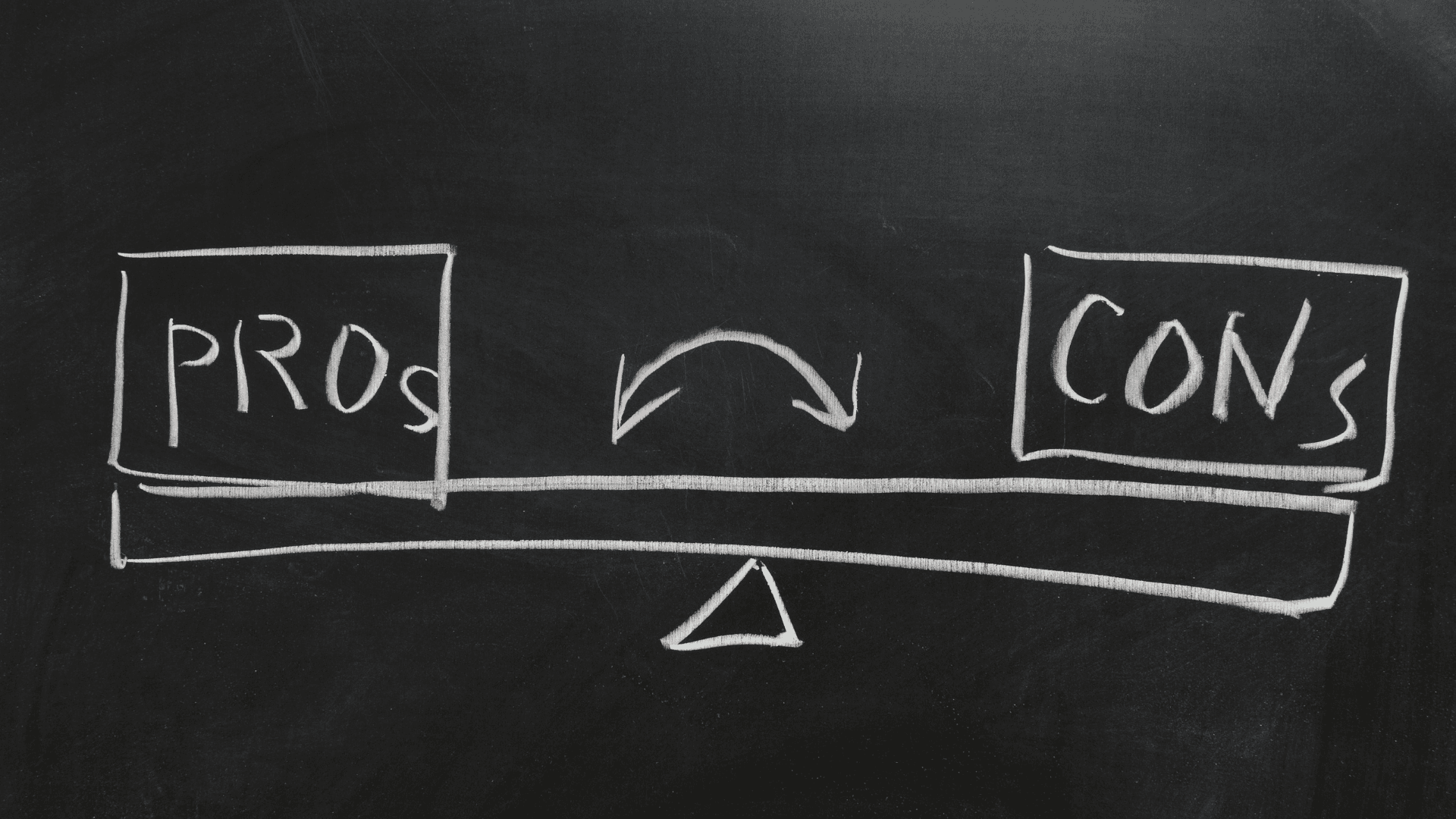 Kasinon uudelleenlatausbonusten plussat ja miinukset 2026 image