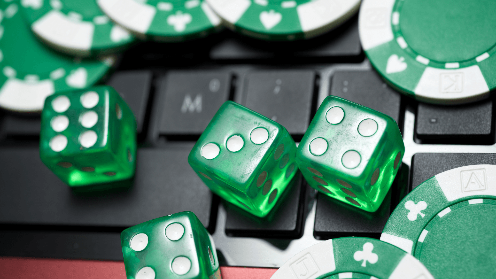 PayPalin käytön edut ja haitat online-kasinolla image