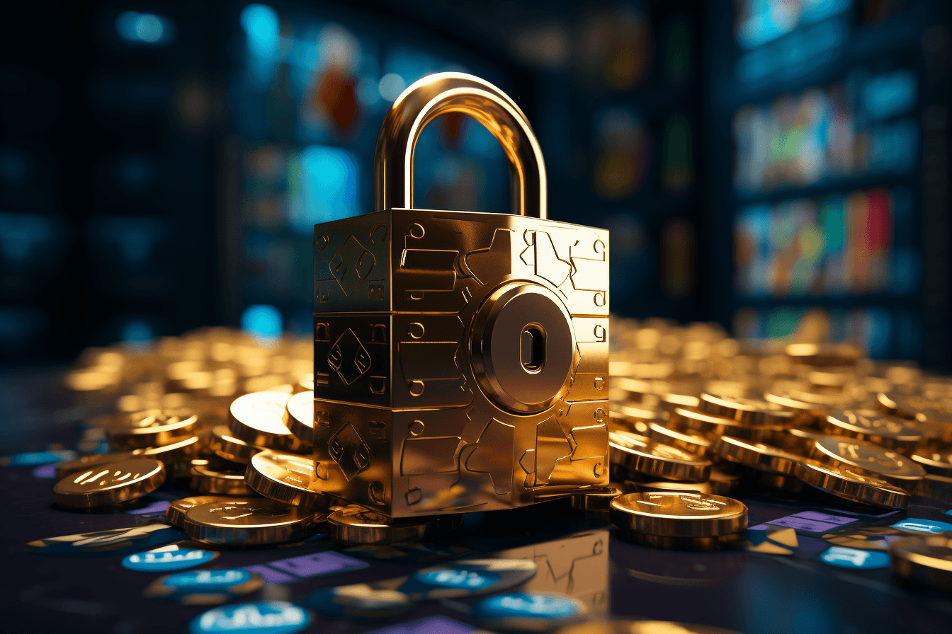 Mitkä ovat online-kasinobonuksen kierrätysvaatimukset? image