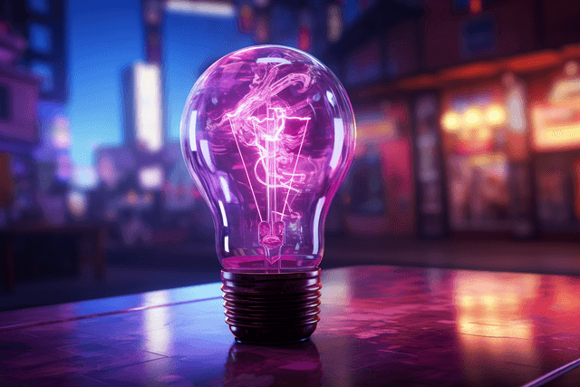 Online-kasinon UKK: Opi kaikki online-kasinoista image