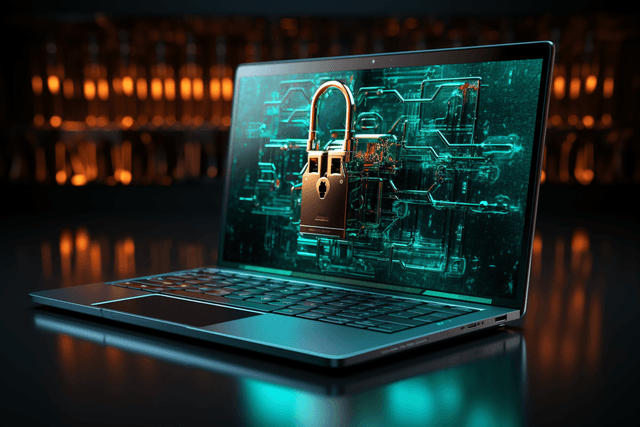 Mitä tehdä, jos online-kasino estää tilisi: palautusvinkkejä image