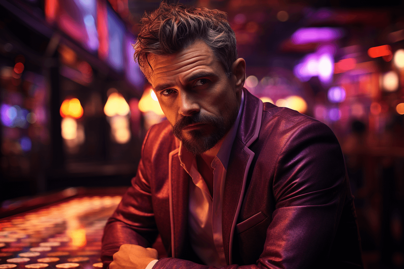 Mitä yleisiä virheitä pelaajat tekevät online-kasinobonuksilla? image