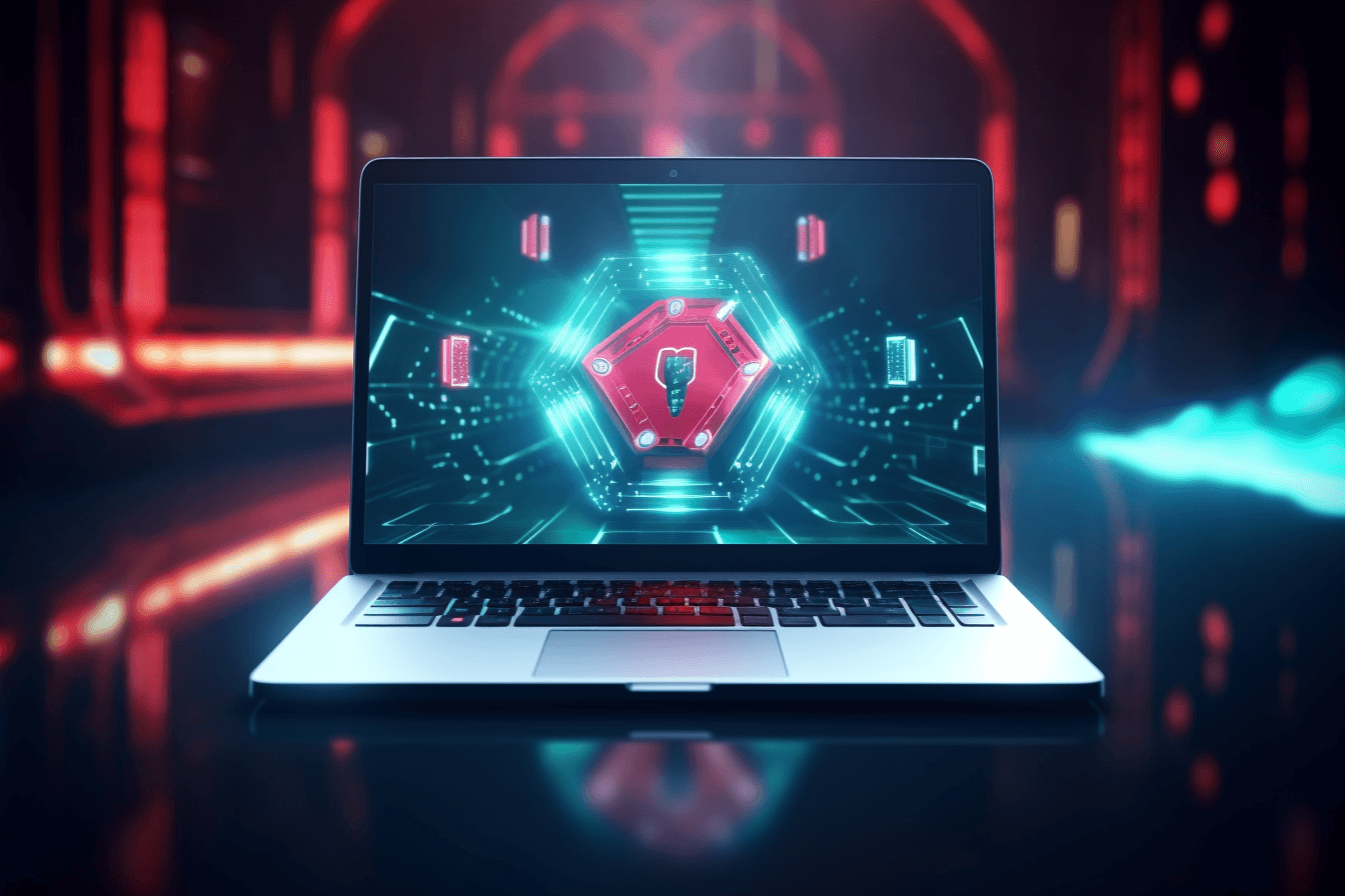 Tärkeä online-kasinon turvallisuusopas: Vinkkejä aloitteleville pelaajille image