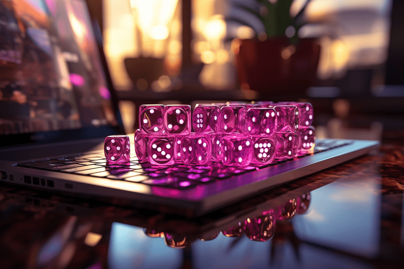 Oudot online-kasinon myytit murtuivat – pakko lukea ennen pelaamista! image