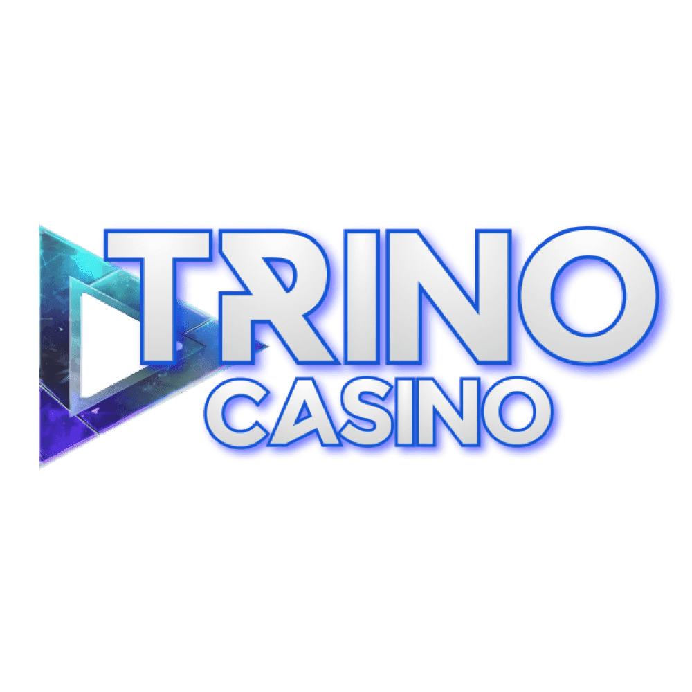 Trino Casino Review