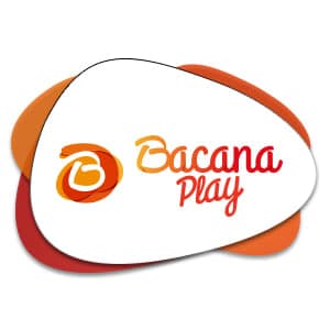 Bacana Play Review