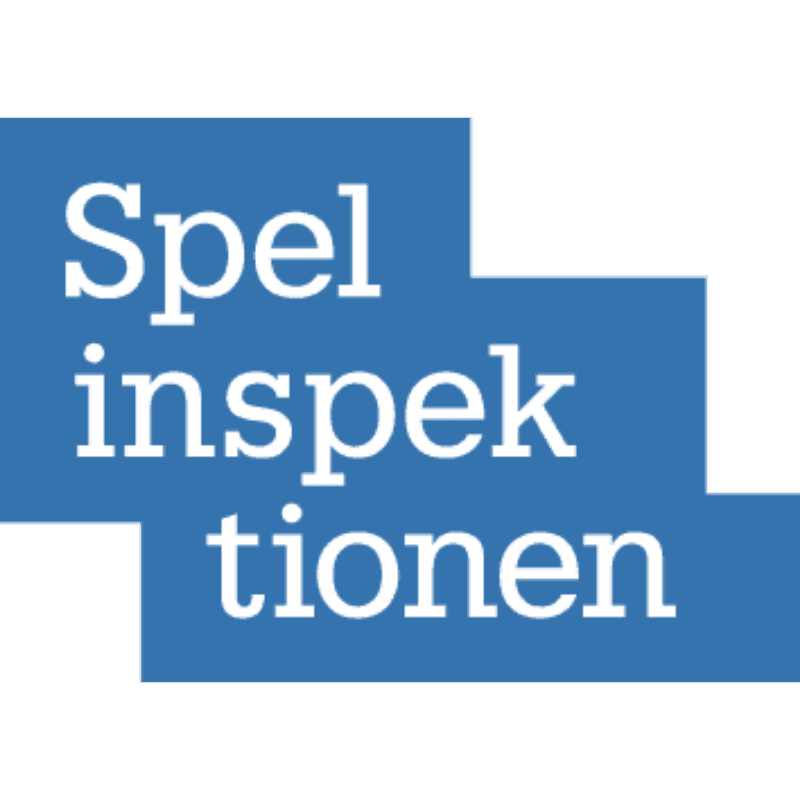 Ruotsin uhkapeliviranomainen