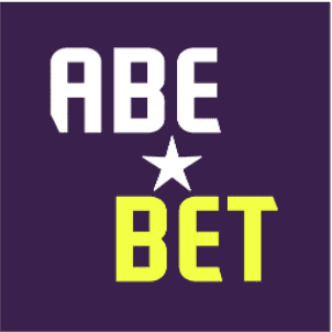 Abe.Bet Review