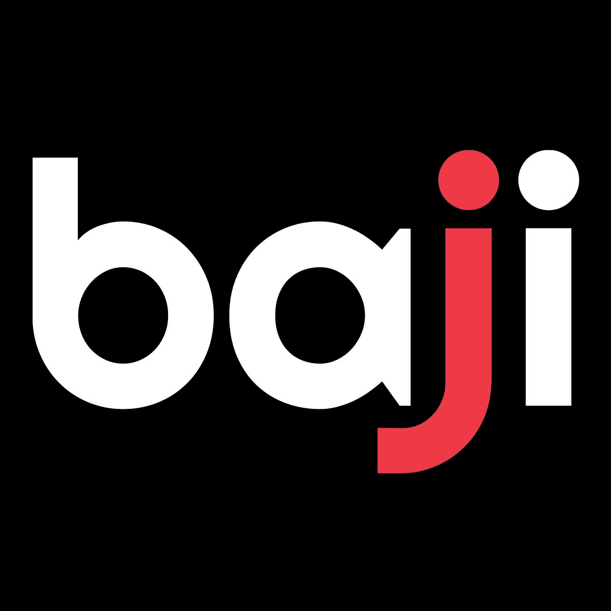 Baji Review