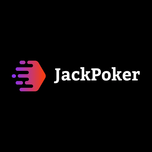 JackPoker Review