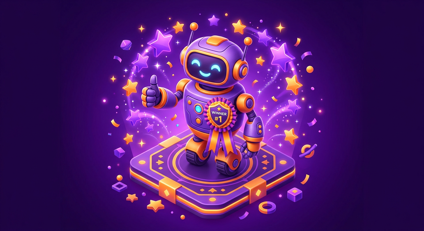 Luotettava vertailu suomalaisille pelaajille