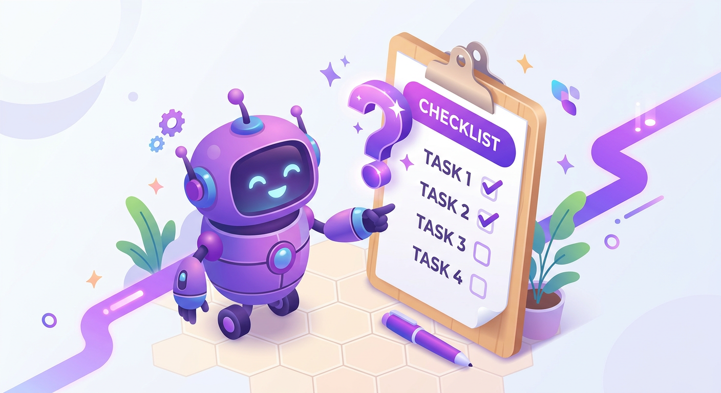 Miten kasinoiden paremmuusjärjestys luodaan?