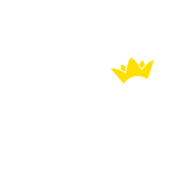 Bitkingz