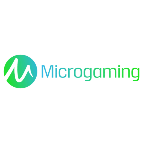 10 parasta Microgaming Nettikasino 2023
