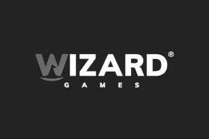 10 parasta Wizard Games Nettikasino 2024