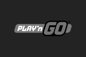 1 parasta Play'n GO Nettikasino 2024