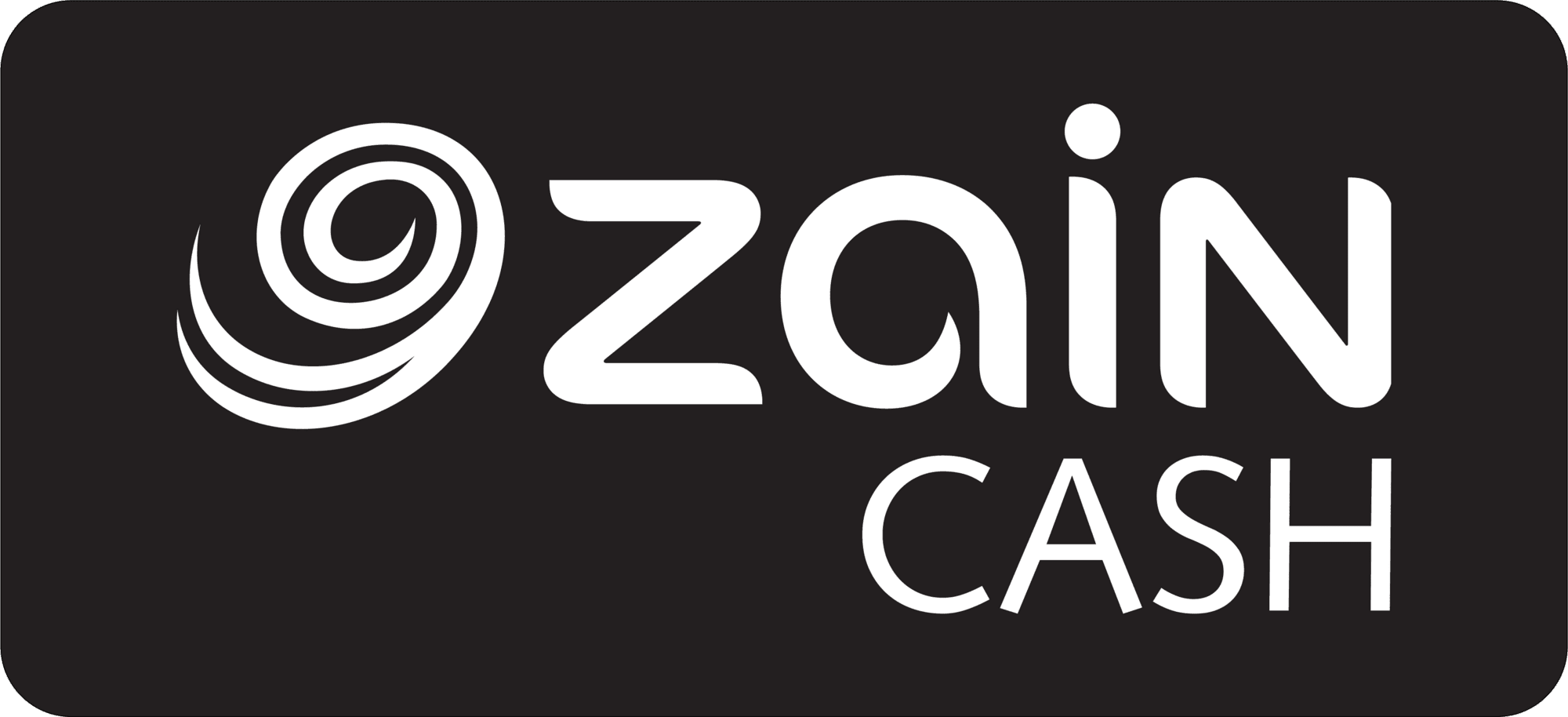 ZainCash