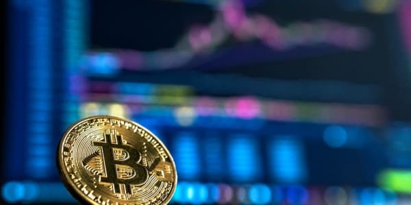 Bitcoin 2021 -näkymät ja sen vaikutus online-uhkapeleihin