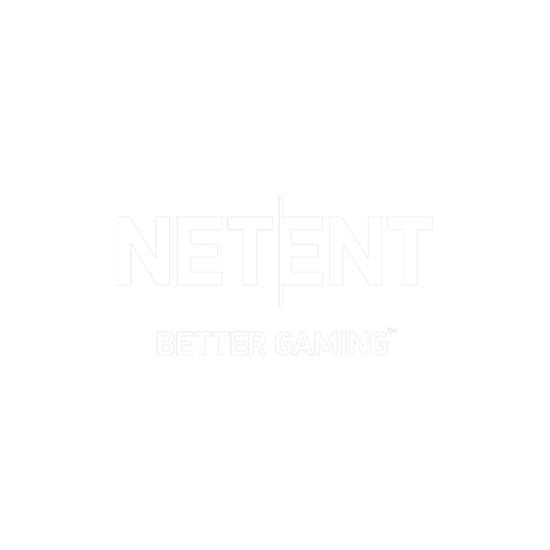 10 parasta NetEnt Nettikasino 2022