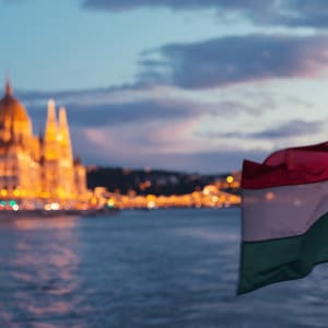 Unkarin valtion online-urheiluvedonlyÃ¶ntimonopoli pÃ¤Ã¤ttyy vuonna 2023