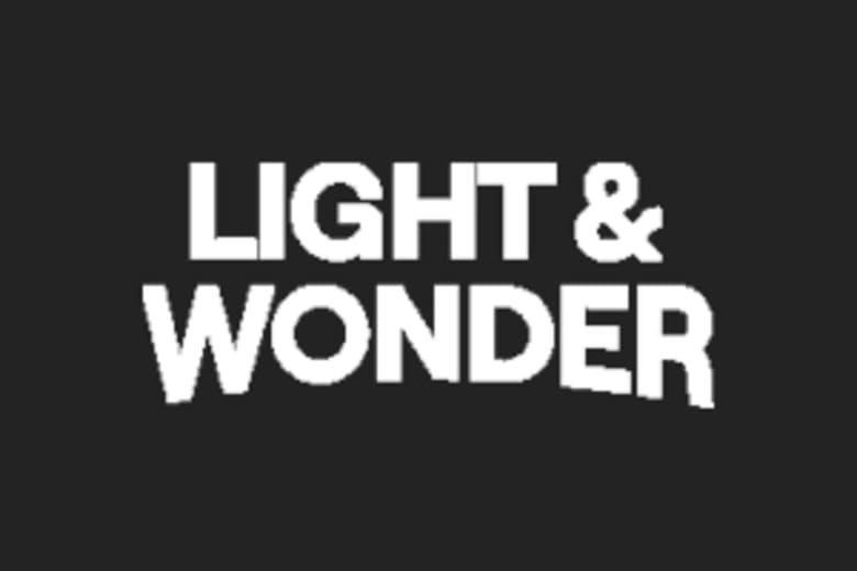 10 parasta Light & Wonder Nettikasino 2025