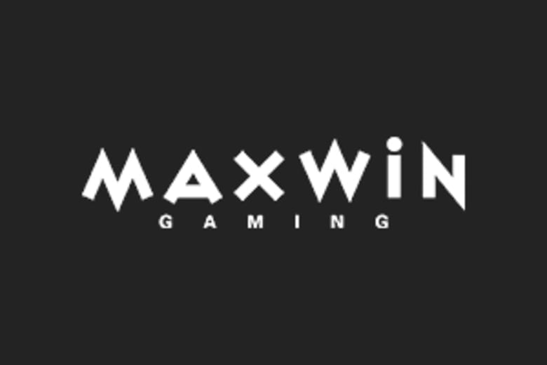 10 parasta Max Win Gaming Nettikasino 2025