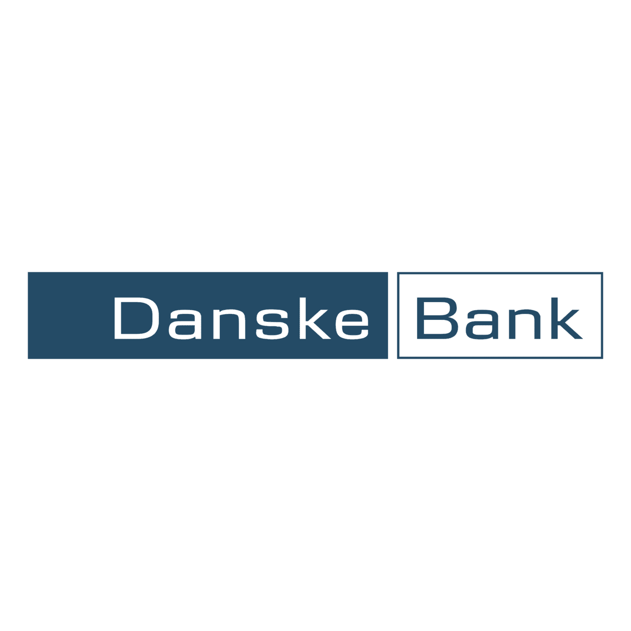 Parhaat Nettikasino Danske Bank -talletuksilla