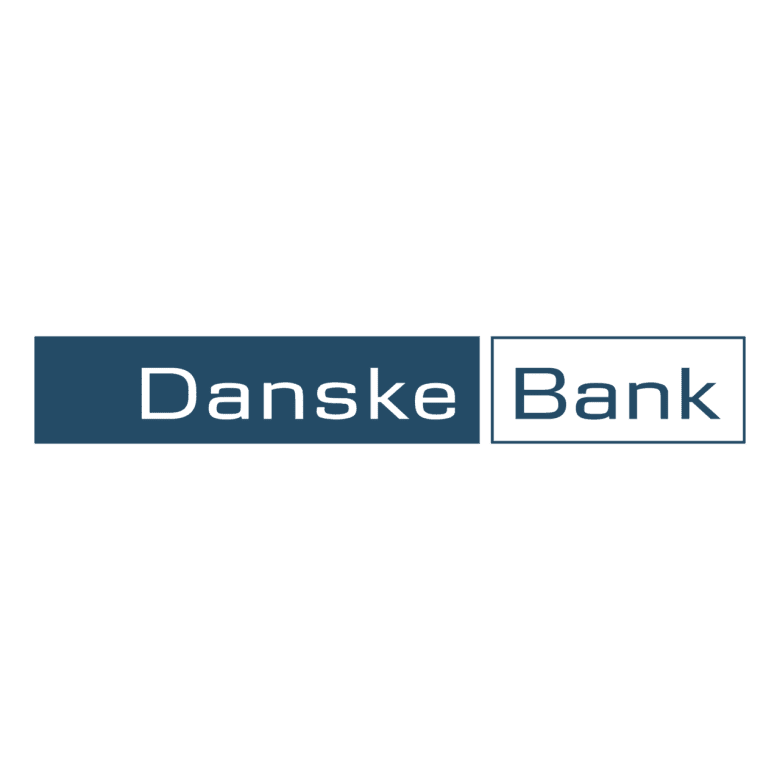 Parhaat online-kasinot, jotka hyväksyvät Danske Bank