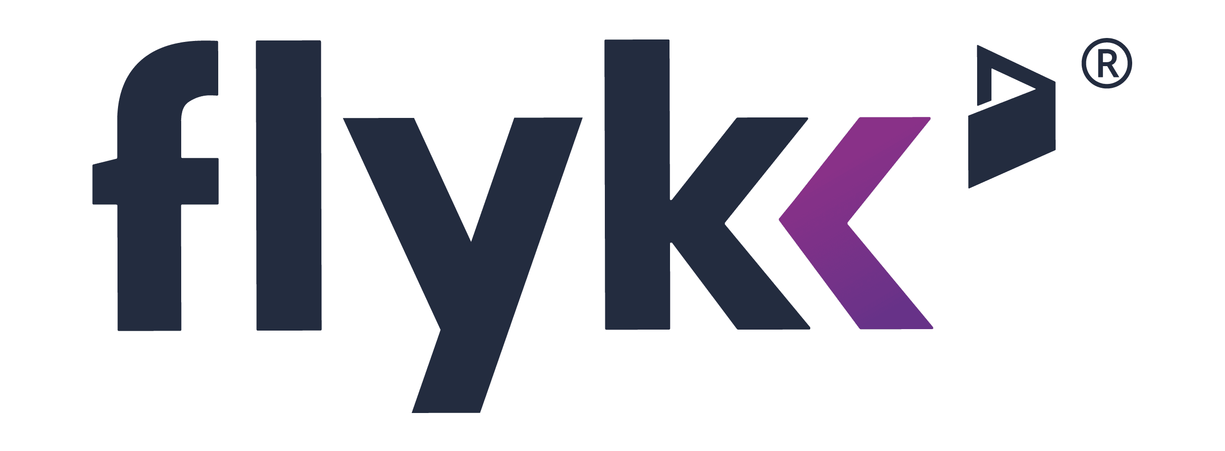 Parhaat online-kasinot, jotka hyväksyvät Flykk