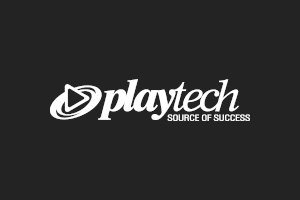 10 parasta Playtech Nettikasino 2024