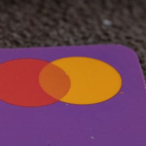 MasterCard vs. muut maksutavat online-kasinoissa