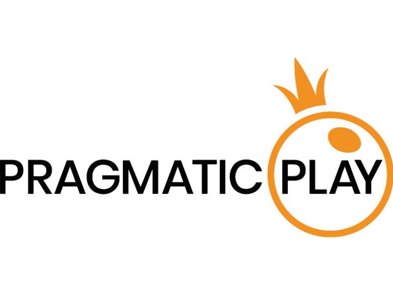 10 parasta Pragmatic Play Nettikasino 2025