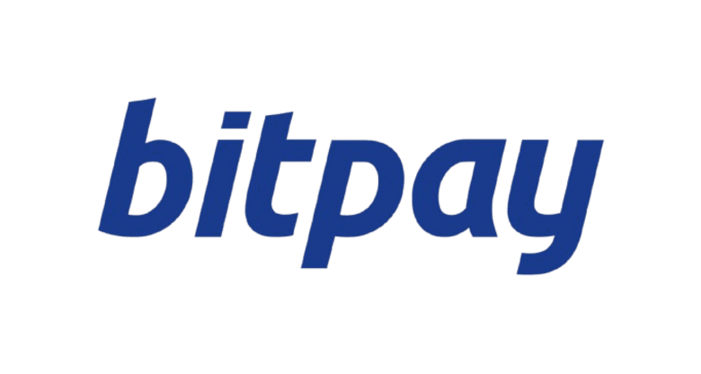 Parhaat online-kasinot, jotka hyväksyvät BitPay