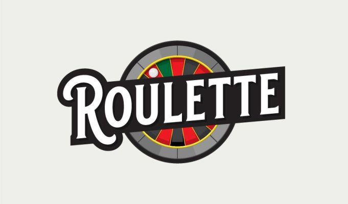 Roulette by Darwin Gaming