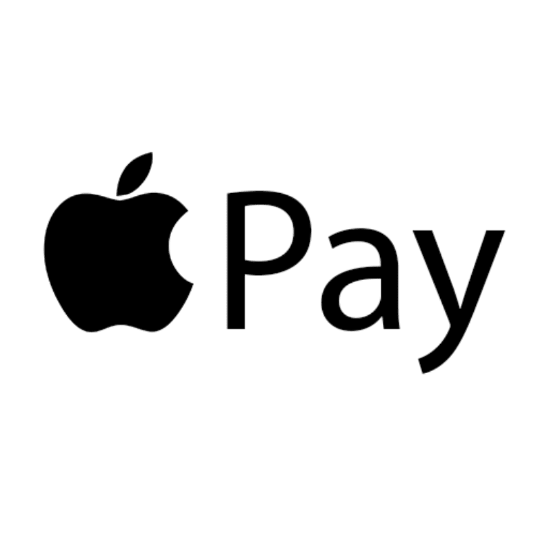 Parhaat online-kasinot, jotka hyväksyvät Apple Pay