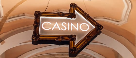 Yleisten online-kasino-myyttien purkaminen
