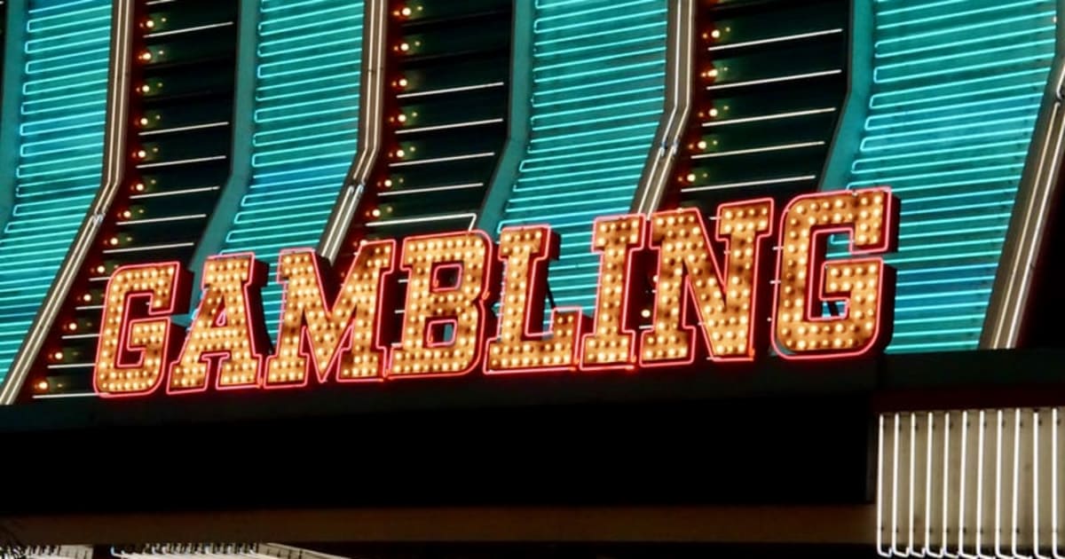 Samosa Casino antaa pelaajille päteviä syitä pelata