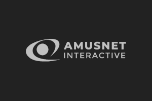 10 parasta Amusnet Interactive Nettikasino 2024