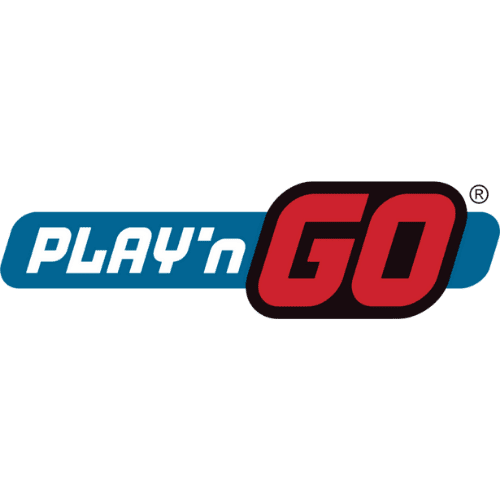 10 parasta Play'n GO Nettikasino 2022