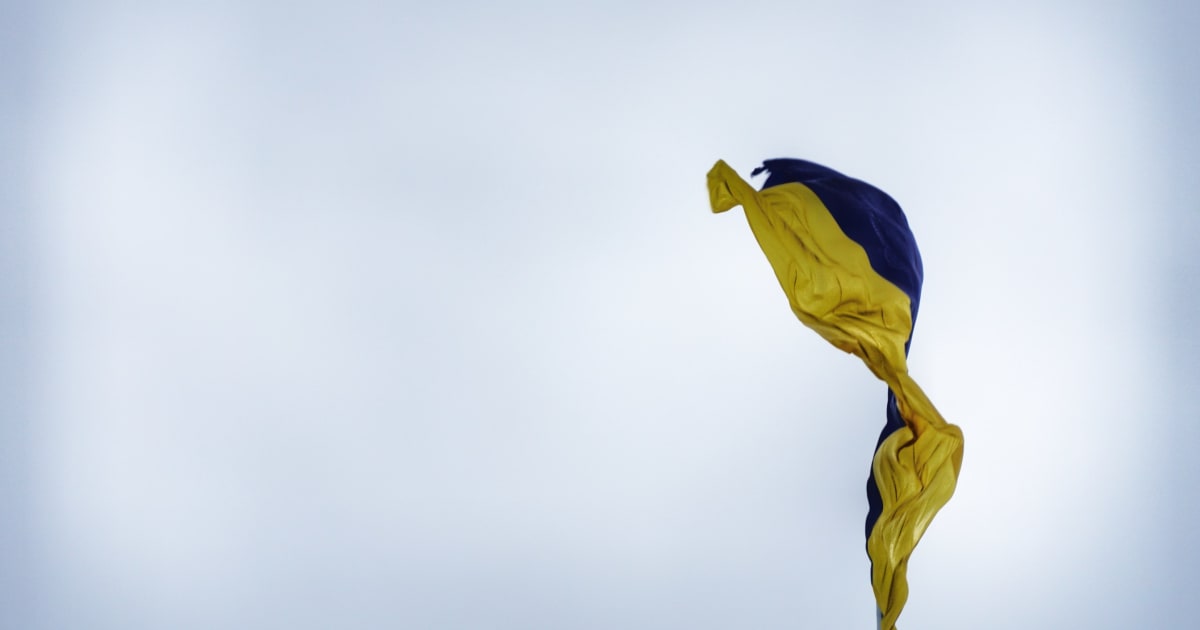 Parimatch saa ensimmäisen Ukrainan uhkapelilisenssin
