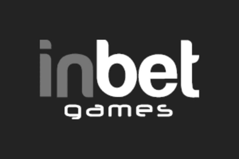 10 parasta Inbet Games Nettikasino 2025