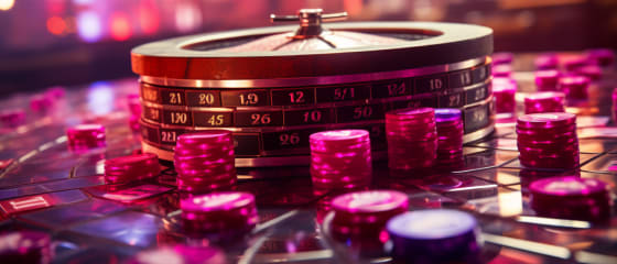 Online-kasinon kertoimet selitetty: Kuinka voittaa online-kasinopelejä?