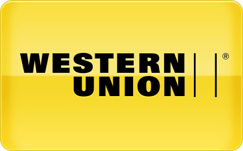 Top 10 Western Union Nettikasinos 2022 -Low Fee Deposits
