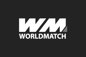 10 parasta World Match Nettikasino 2024