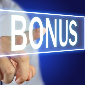 Kuinka löytää ja käyttää bonuskoodeja?