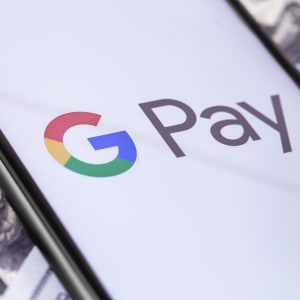 Google Payn rajoitukset ja maksut: mitÃ¤ sinun tulee tietÃ¤Ã¤ online-kasinotapahtumista